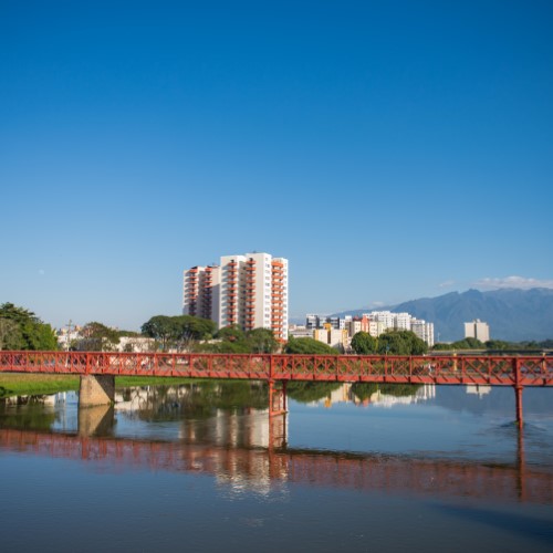 Resultado do Concurso Público nº001/2025 é homologado pela Prefeitura de Resende